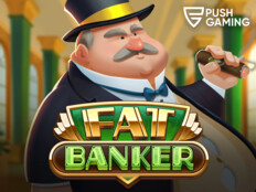 Yüksek kayip casino bonusu veren siteler19